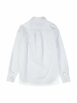 Slim Fit -kauluspaita