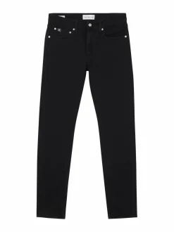 Slim Fit Tapered -farkut