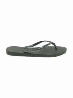 Slim Flip Flops -varvassandaalit