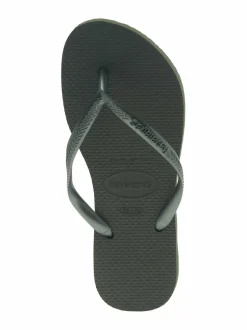 Slim Flip Flops -varvassandaalit