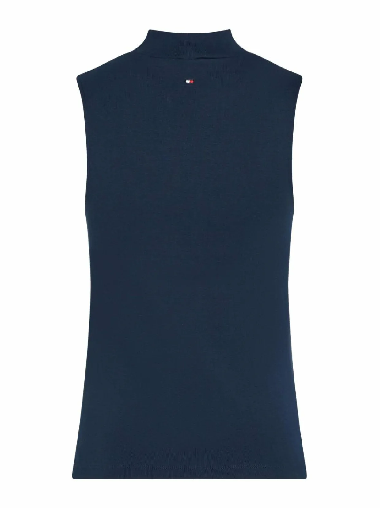 Slim Monotype Stripe -trikoopaita