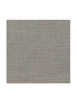 Slim -nojatuoli & rahi