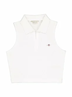 Slim Pique -pikeetoppi