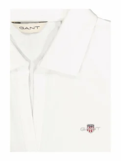 Slim Pique -pikeetoppi