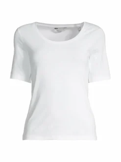 Slim Scoop -trikoopaita