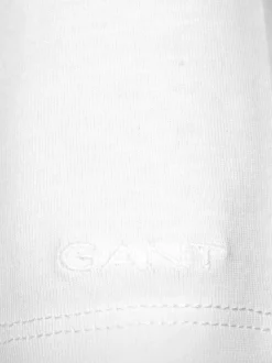 Slim Scoop -trikoopaita