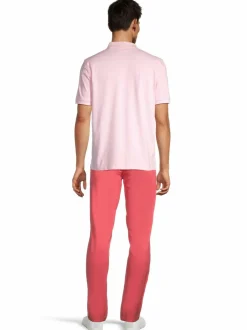 Slim Sunfaded -chinot