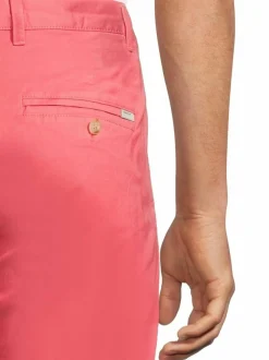 Slim Sunfaded -chinot