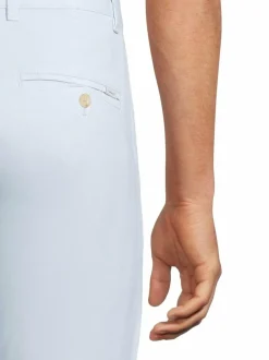 Slim Sunfaded -chinot