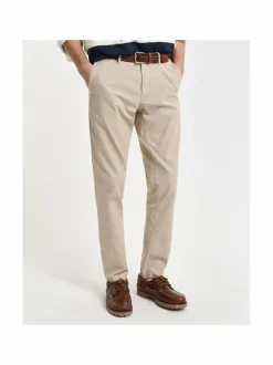 Slim Sunfaded -chinot