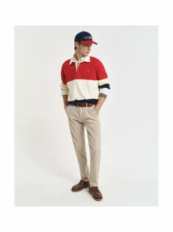 Slim Sunfaded -chinot