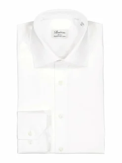 Slimline SemiCutaway -kauluspaita