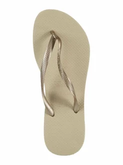 Slim-varvassandaalit