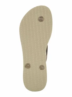 Slim-varvassandaalit