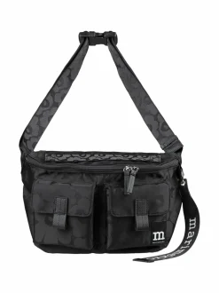 Sling Unikko M -olkalaukku