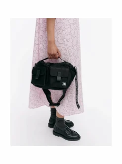 Sling Unikko M -olkalaukku