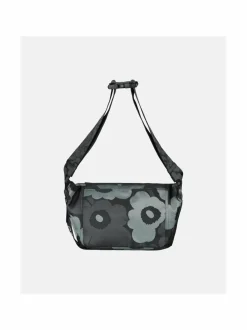 Sling Unikko M -olkalaukku