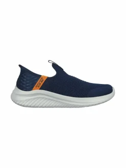 Slip-Ins Ultra Flex 3.0 Smooth Step -tennarit