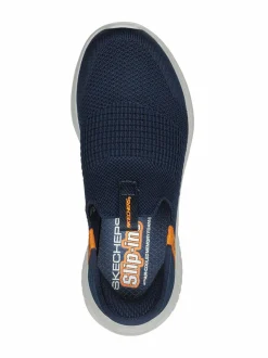 Slip-Ins Ultra Flex 3.0 Smooth Step -tennarit