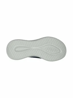 Slip-Ins Ultra Flex 3.0 Smooth Step -tennarit
