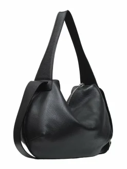 Small Ace -nahkalaukku