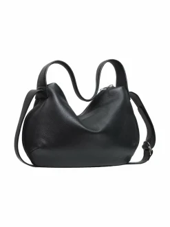 Small Ace -nahkalaukku