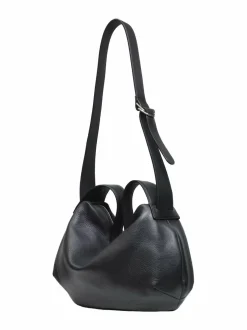 Small Ace -nahkalaukku