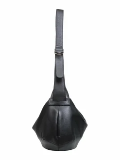 Small Ace -nahkalaukku