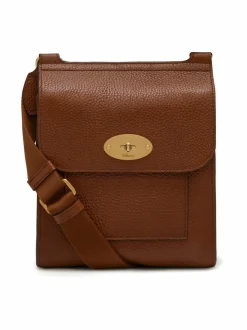 Small Antony N Two Tone -olkalaukku