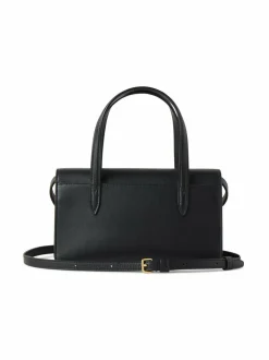 Small Darley Top Handle -laukku