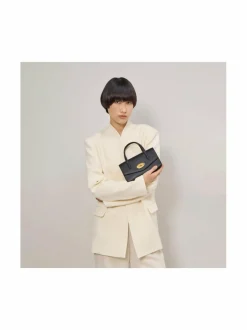 Small Darley Top Handle -laukku