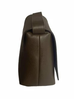 Small Fold -nahkalaukku