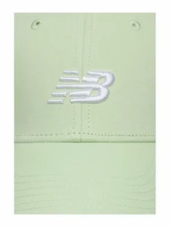 Small Logo -lippalakki