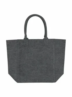 Small Yenky -kangaskassi