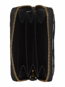 Small Zip Around -korttikotelo