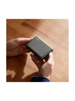 Smart Case V2 - luottokorttikotelo