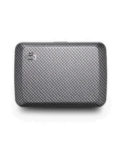 Smart Case V2 - luottokorttikotelo