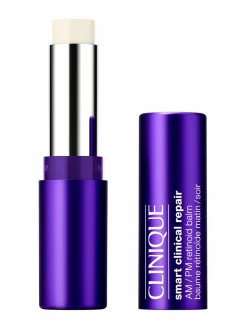 Smart Clinical Repair™ AM/PM Retinoid Balm -tehohoito