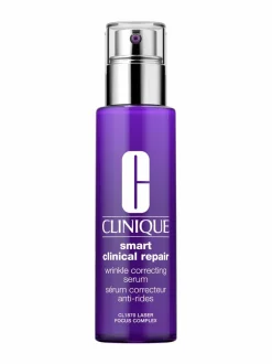 Smart Clinical Repair Wrinkle Correcting Serum -seerumi