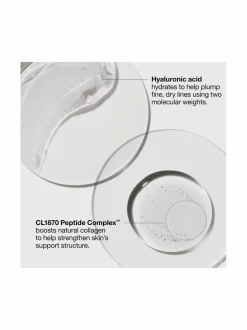 Smart Clinical Repair Wrinkle Correcting Serum -seerumi