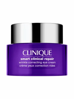 Smart Clinicial Repair Wrinkle Correcting Eye Cream -silmänympärysvoide 15 ml