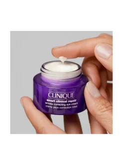 Smart Clinicial Repair Wrinkle Correcting Eye Cream -silmänympärysvoide 15 ml