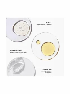 Smart Clinicial Repair Wrinkle Correcting Eye Cream -silmänympärysvoide 15 ml