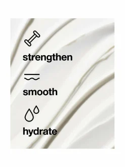 Smart Clinicial Repair Wrinkle Correcting Eye Cream -silmänympärysvoide 15 ml