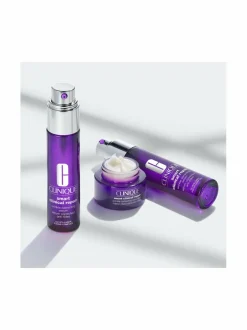 Smart Clinicial Repair Wrinkle Correcting Eye Cream -silmänympärysvoide 15 ml