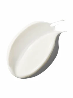 Smart Clinicial Repair Wrinkle Correcting Eye Cream -silmänympärysvoide 15 ml