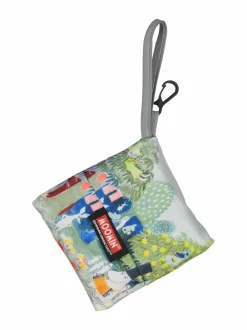 Smart EcoBag Magician Lasessor -ostoskassi