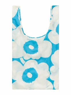 Smartbag Unikko -kangaskassi