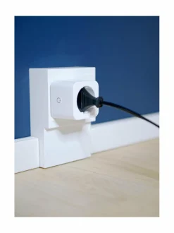 SmartHome Smart 16A Wireless -pistoke