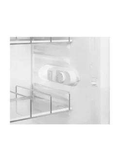 Smeg FAB10HRWH6 Happy Bar jääkaappi, valkoinen oikeakätinen